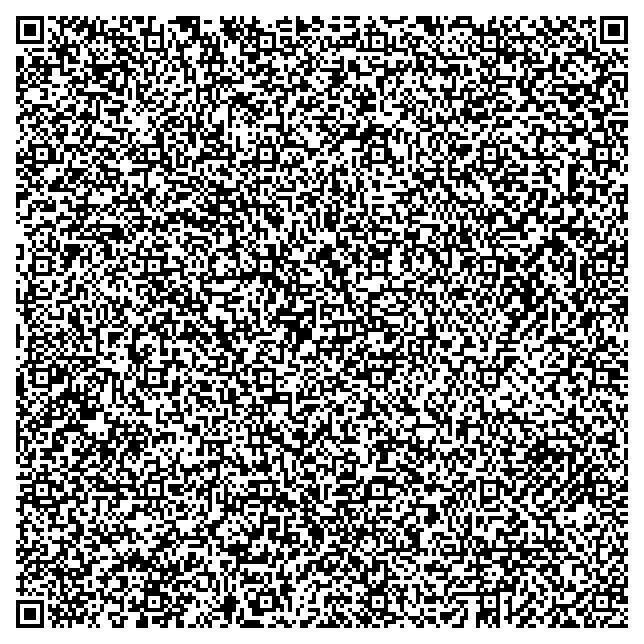 The QR code supplied by the challenge