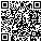 The smaller QR code hidden inside
